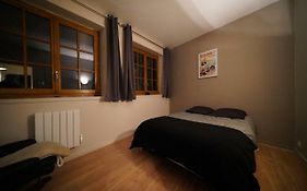 Appartement Place Du Vieux Marche